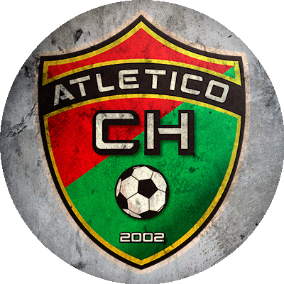 Logo Club Atlético Chiriqui
